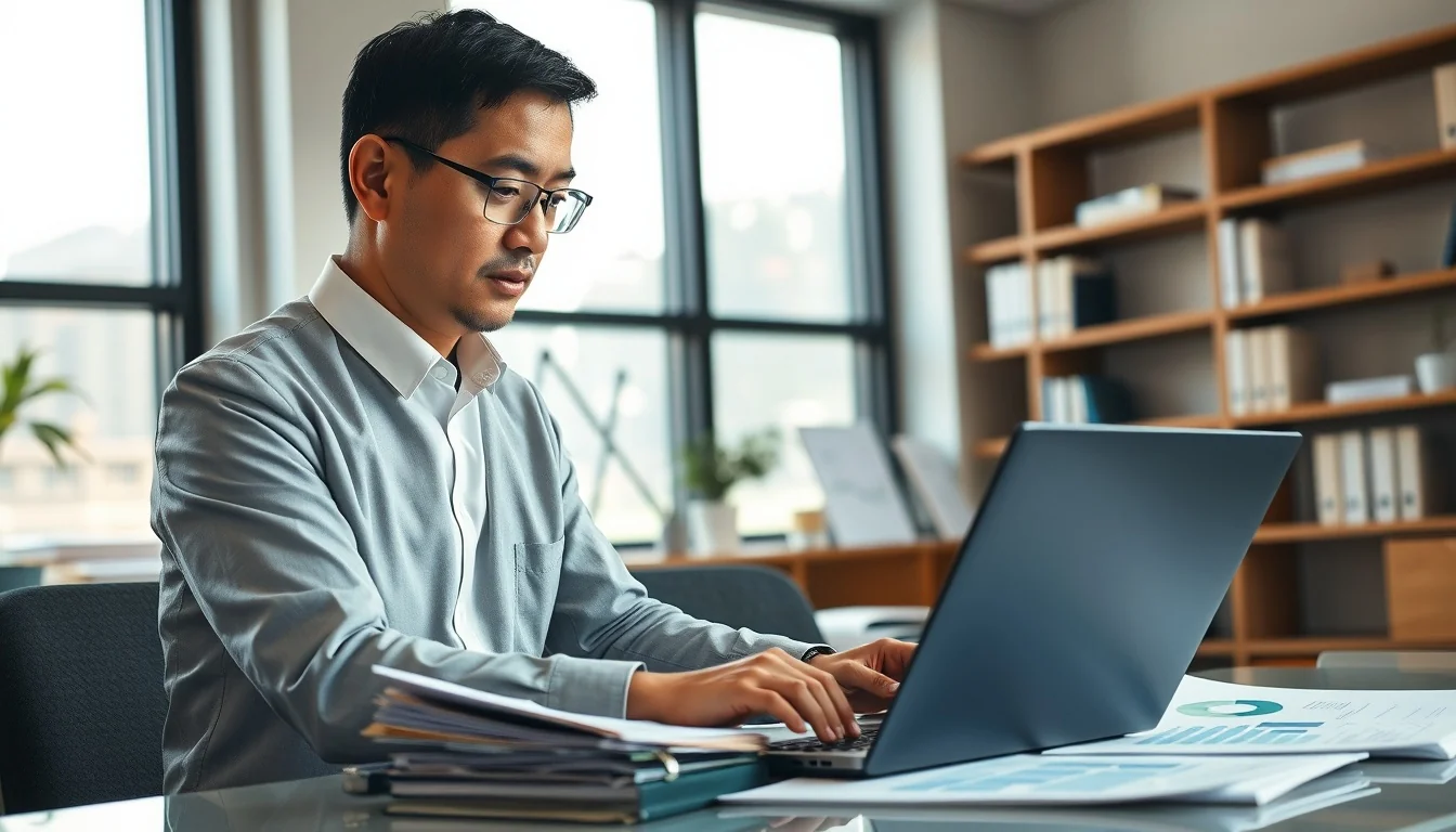 Financial Valuation Made Easy